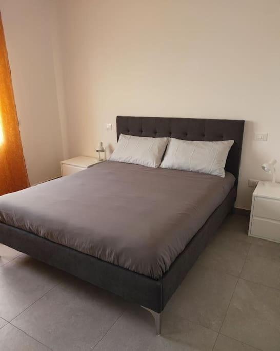 Villa Emily Appartamento Ca Tiepolo ภายนอก รูปภาพ